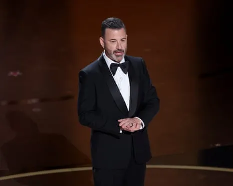 Silencing Viewers in Real Time: Cancellation of Late-Night Host Broadcast Ignites Backlash and Free Speech Fears
