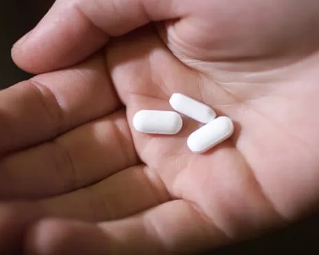 Low-Dose Aspirin Demonstrates ‘Huge Effect’ in Preventing Colorectal Cancer Recurrence, Research Reports