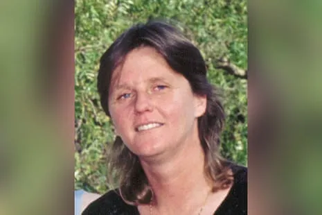 Homicide Allegation Filed in Two-Decade-Old Cold Case Following Human Remains Found Hidden in South Australian Back Yard
