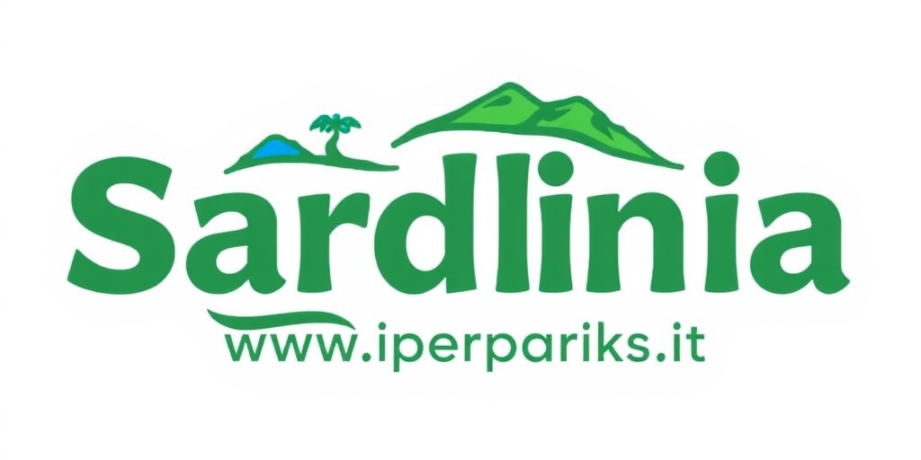 Sardinia Parks
